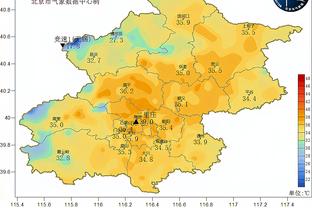 队记：76人目前并没有考虑德章泰-穆雷